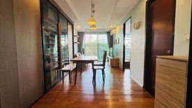 1 Bedroom Condo for rent in THE LINE Phahonyothin Park, Chom Phon, Bangkok near MRT Phahon Yothin