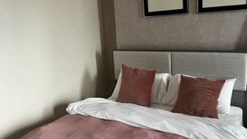 Condo for rent in IDEO New Rama 9, Hua Mak, Bangkok near Airport Rail Link Ramkhamhaeng