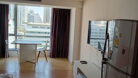 Condo for rent in The Trendy Condominium, Khlong Toei Nuea, Bangkok near BTS Nana