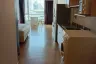 Condo for rent in The Trendy Condominium, Khlong Toei Nuea, Bangkok near BTS Nana