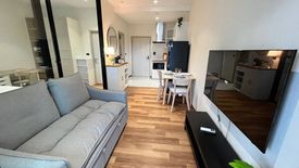 1 Bedroom Condo for sale in The Title Halo 1, Sakhu, Phuket