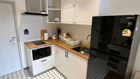 1 Bedroom Condo for sale in The Title Halo 1, Sakhu, Phuket