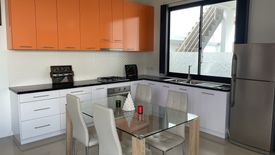 3 Bedroom House for sale in Intira Villas 1, Rawai, Phuket