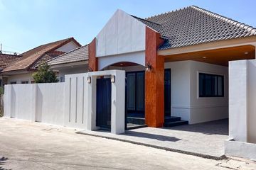 3 Bedroom House for sale in Phanason Park Ville 3 (banlipon), Si Sunthon, Phuket
