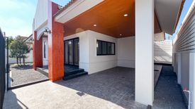 3 Bedroom House for sale in Phanason Park Ville 3 (banlipon), Si Sunthon, Phuket