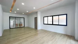 3 Bedroom House for sale in Phanason Park Ville 3 (banlipon), Si Sunthon, Phuket