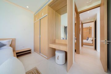 3 Bedroom Villa for sale in Asherah Villas Phuket, Thep Krasatti, Phuket