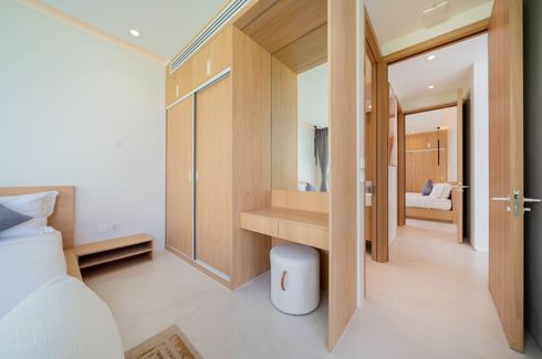 3 Bedroom Villa for sale in Asherah Villas Phuket, Thep Krasatti, Phuket