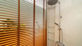 3 Bedroom Villa for sale in Asherah Villas Phuket, Thep Krasatti, Phuket