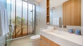 3 Bedroom Villa for sale in Asherah Villas Phuket, Thep Krasatti, Phuket
