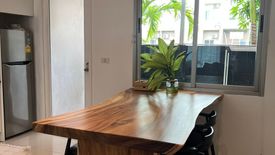 2 Bedroom Townhouse for sale in Eva Town, Wichit, Phuket