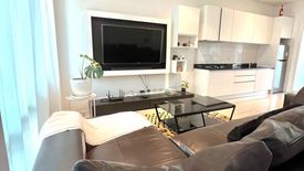 2 Bedroom Townhouse for sale in Eva Town, Wichit, Phuket