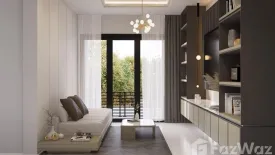 3 Bedroom Villa for sale in Bhuvana Villa Phase 2, Thep Krasatti, Phuket