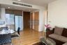 2 Bedroom Condo for rent in Siri at Sukhumvit, Phra Khanong, Bangkok near BTS Thong Lo