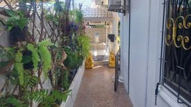 4 Bedroom House for rent in Eakmongkol Village 4, Nong Prue, Chonburi