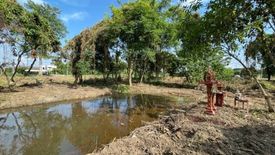 Land for sale in San Na Meng, Chiang Mai