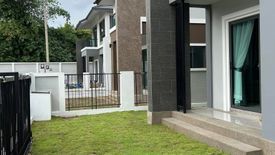 3 Bedroom House for rent in Baan Karnkanok 12, Nong Phueng, Chiang Mai