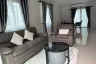 3 Bedroom House for rent in Baan Karnkanok 12, Nong Phueng, Chiang Mai