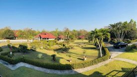 4 Bedroom House for rent in Mae Pu Kha, Chiang Mai