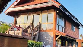 4 Bedroom House for rent in Mae Pu Kha, Chiang Mai