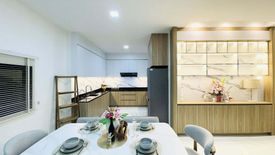 3 Bedroom Villa for sale in Nong Prue, Chonburi