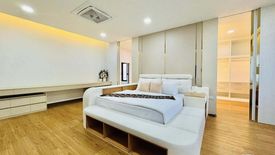 3 Bedroom Villa for sale in Nong Prue, Chonburi