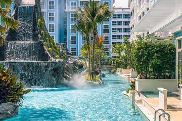 Condo for sale in Grand Florida, Na Jomtien, Chonburi