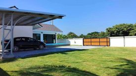 3 Bedroom House for rent in Khun Khong, Chiang Mai