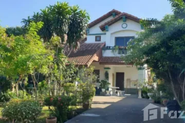 3 Bedroom House for rent in Hua Hin, Prachuap Khiri Khan
