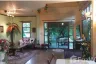 3 Bedroom House for rent in Hua Hin, Prachuap Khiri Khan
