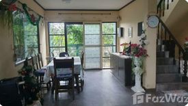 3 Bedroom House for rent in Hua Hin, Prachuap Khiri Khan