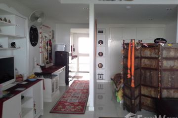 1 Bedroom Condo for sale in Cha Am Grand condotel, Cha am, Phetchaburi