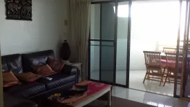 1 Bedroom Condo for sale in Cha Am Grand condotel, Cha am, Phetchaburi