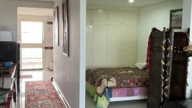 1 Bedroom Condo for sale in Cha Am Grand condotel, Cha am, Phetchaburi