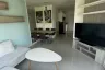 2 Bedroom Condo for rent in Lumpini Park Beach Cha-am 2, Cha am, Phetchaburi