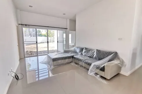 3 Bedroom House for sale in La Vallee Light Huahin, Hin Lek Fai, Prachuap Khiri Khan