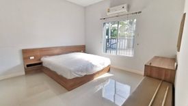 3 Bedroom House for sale in La Vallee Light Huahin, Hin Lek Fai, Prachuap Khiri Khan