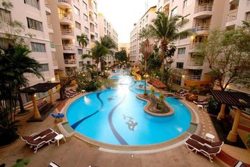 1 Bedroom Condo for sale in Hin Nam Sai Suay, Hua Hin, Prachuap Khiri Khan