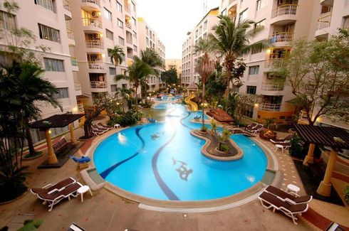 1 Bedroom Condo for sale in Hin Nam Sai Suay, Hua Hin, Prachuap Khiri Khan