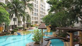 1 Bedroom Condo for rent in Hin Nam Sai Suay, Hua Hin, Prachuap Khiri Khan