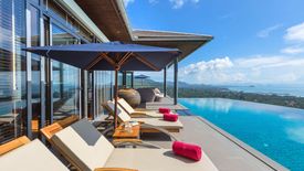 6 Bedroom Villa for rent in Ang Thong, Surat Thani