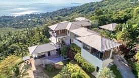 6 Bedroom Villa for rent in Ang Thong, Surat Thani