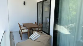 2 Bedroom Apartment for sale in Emerald Bay View, Maret, Surat Thani