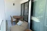 2 Bedroom Apartment for sale in Emerald Bay View, Maret, Surat Thani