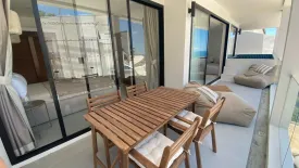 2 Bedroom Apartment for sale in Emerald Bay View, Maret, Surat Thani