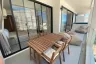 2 Bedroom Apartment for sale in Emerald Bay View, Maret, Surat Thani