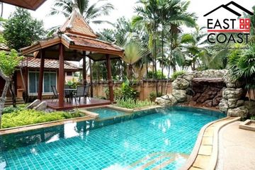 5 Bedroom House for rent in Pong, Chonburi