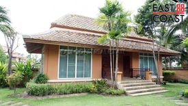 5 Bedroom House for rent in Pong, Chonburi