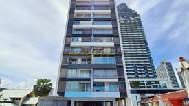 3 Bedroom Condo for rent in Coconut Beach Condo, Nong Prue, Chonburi