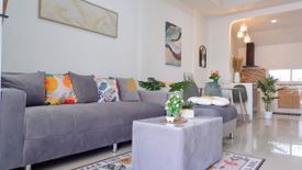 2 Bedroom House for sale in Ektara, Nong Prue, Chonburi